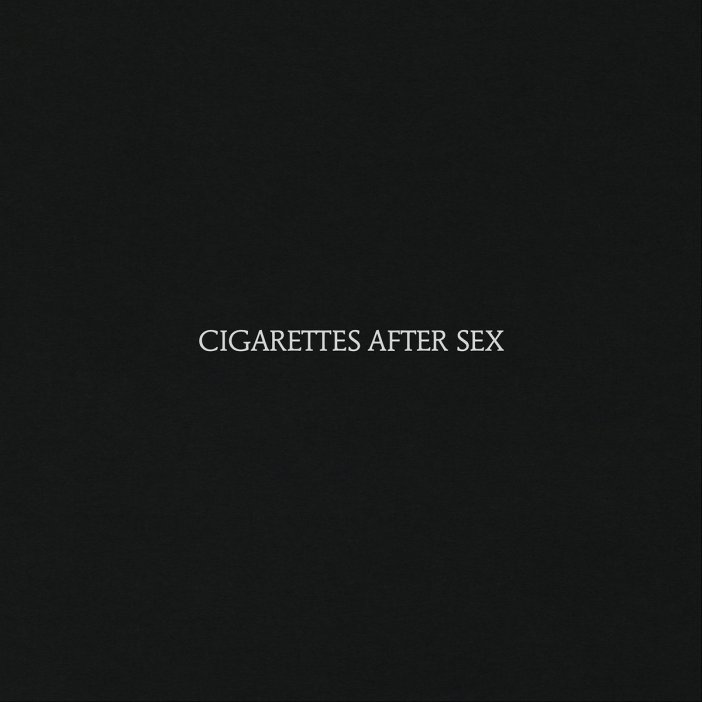 cigs after sex